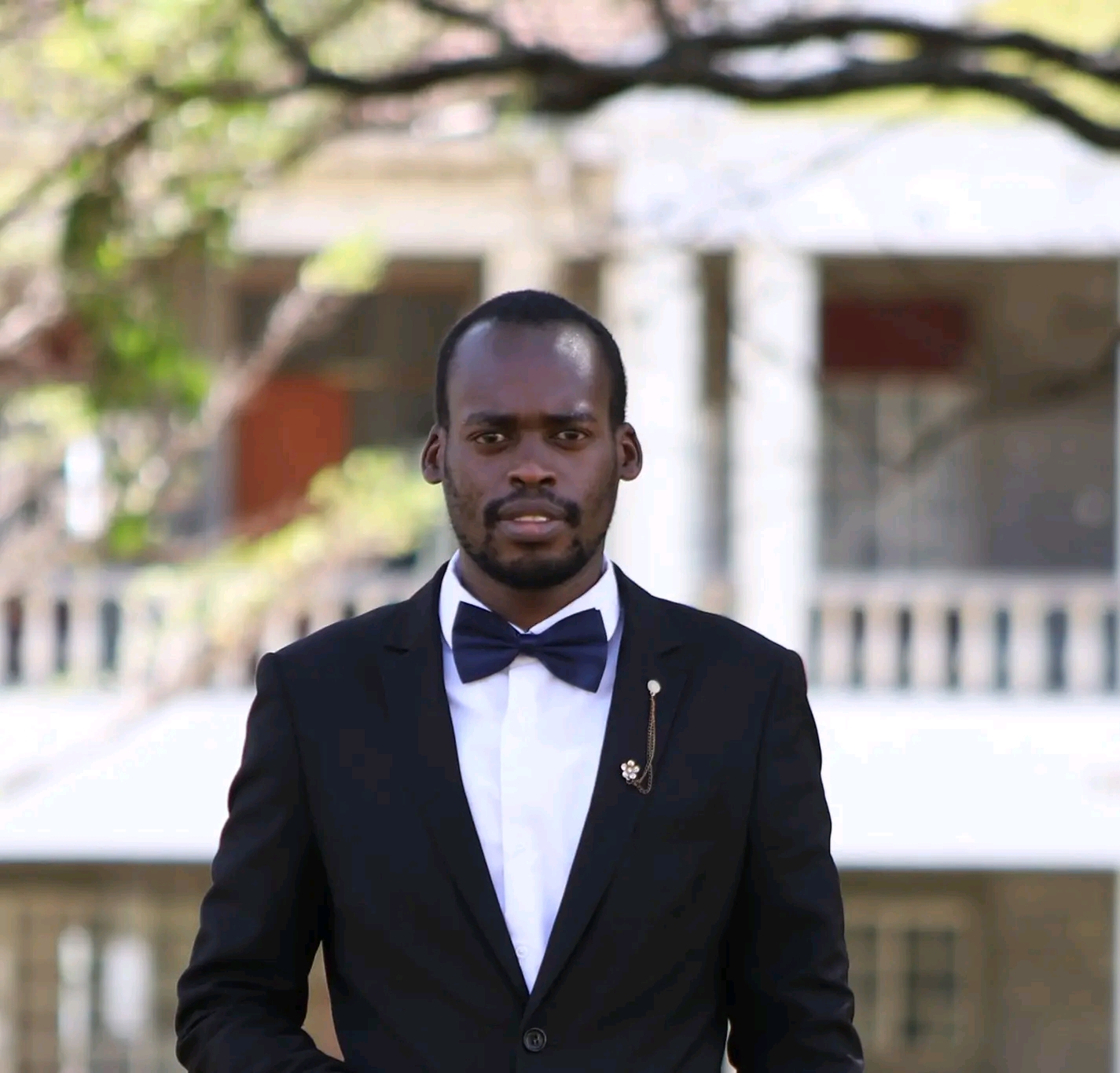 Delight HR Services LTD