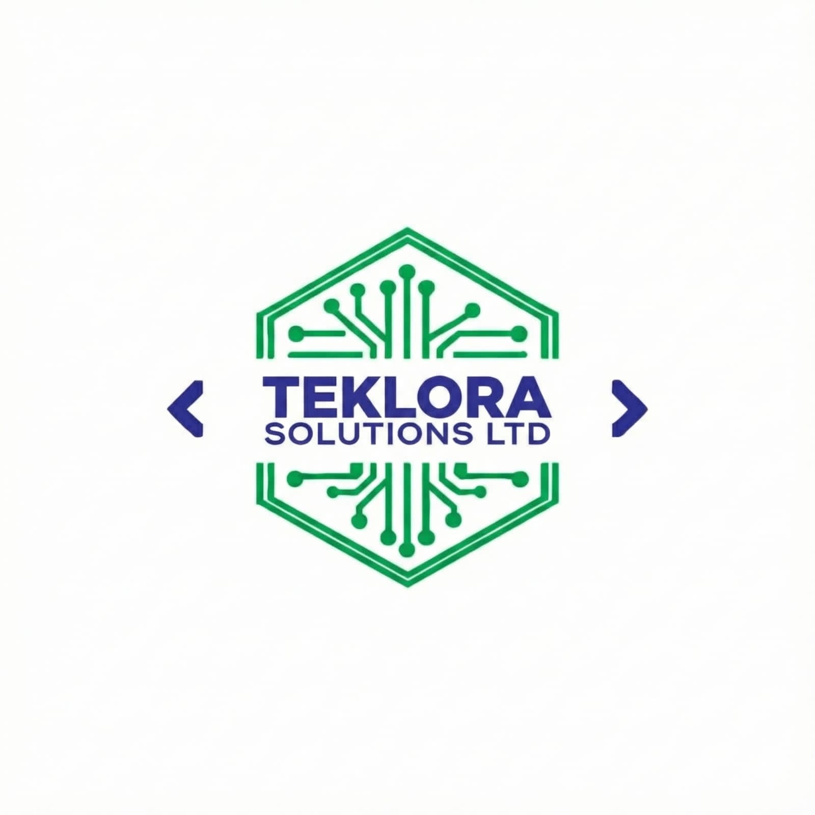 Teklora solutions LTD
