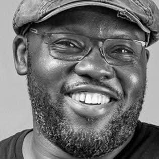 DIVERGENT GROUP LIMITED