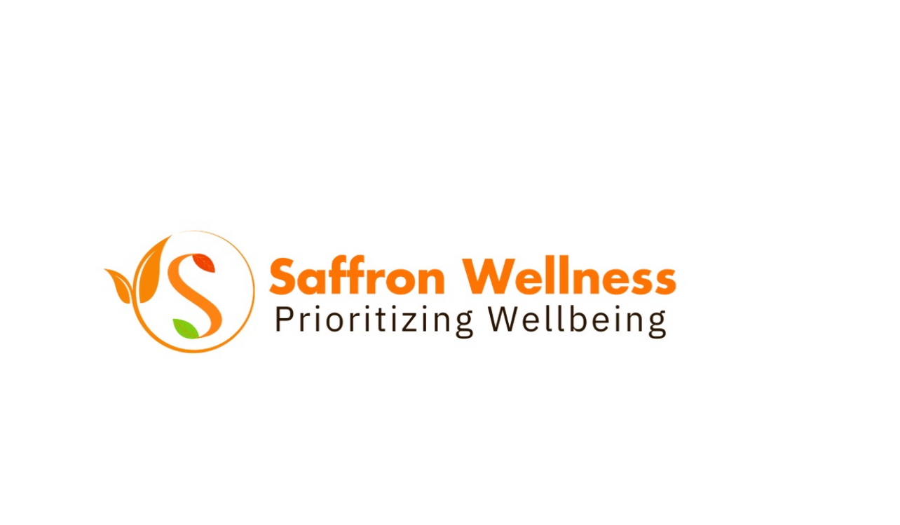 Saffron Wellness Ltd
