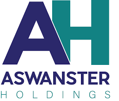 Aswanster Holdings Limited