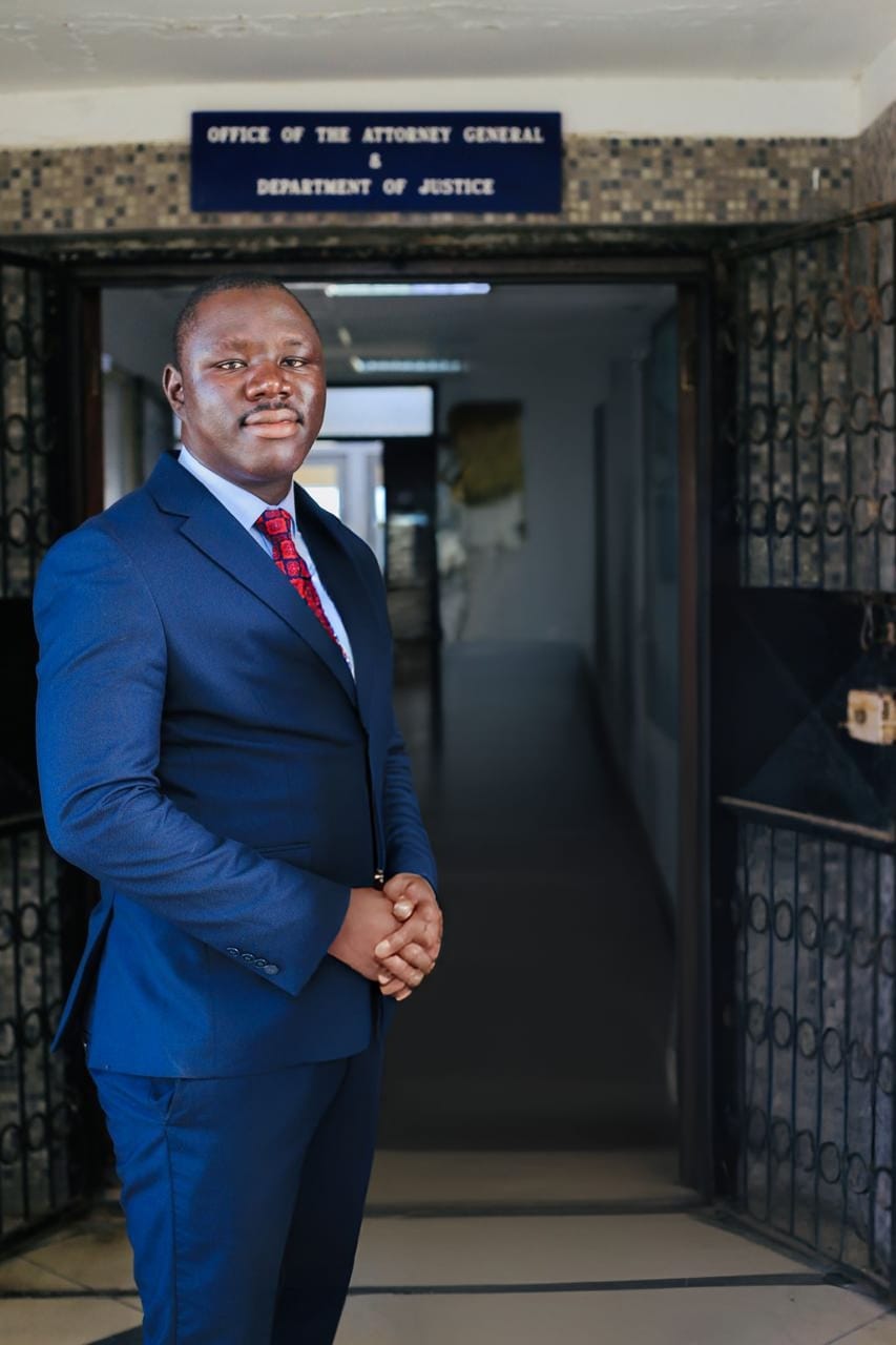 Zian Tours and Travels